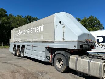 ORTHAUS O/BGT 24 PANEELIVEO HAAGIS