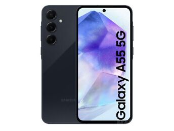 SAMSUNG A55, A35, A36, A37, A25, A56, A57, S25, S25 ULTRA