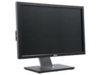 DELL P2210