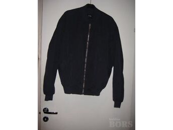 SUVEJOPE HUGO BOSS