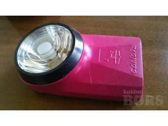 LATERN