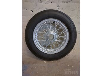 INGLISE SPORTAUTO TAGAVARARATAS