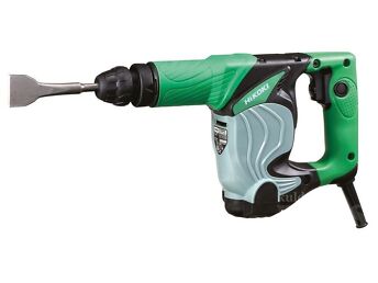 UUS PIIKVASAR HIKOKI H25PV - 500 W - GARANTII