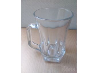 ÕLLEKRUUS INDONEESIA 330 ML