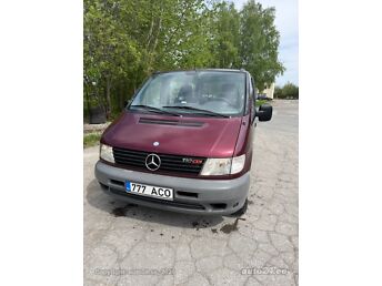 MB VITO 2.1 75 kW -03