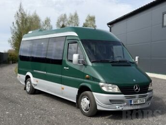 MB 416 SPRINTER 2.685 115 kW -02