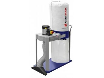 LAASTUEEMALDAJA CORMAK FM230-L1