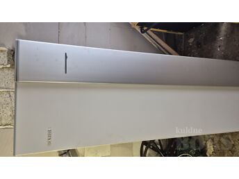 NIBE ÕHK-VEE SISEOSA ACVM10B-270