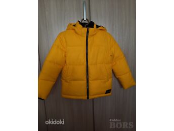 JOPE CALVIN KLEIN JEANS, 128 (8)