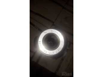 RATASPUURE 158.7 MM. KOOD IADC 321.