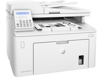 HP LJ PRO MFP M227FDN