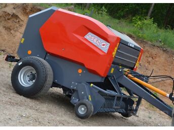 RULOONIPRESS METAL-FACH Z562