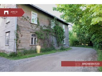 VILJANDI, ITAALIA 9