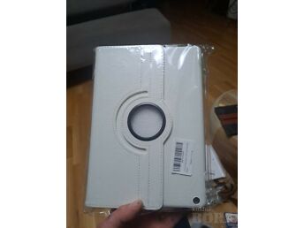 MÜÜA 10,2" IPAD KAANED