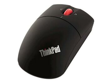 LENOVO BLUETOOTH LASER MOUSE