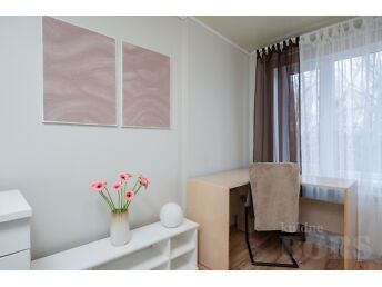 TARTU, VASARA TN 25