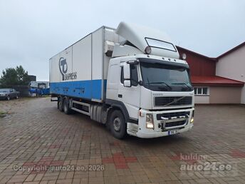 VOLVO FM 279 kW -05
