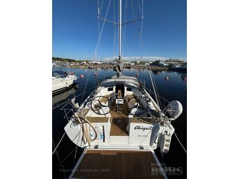 HANSA 385 -15