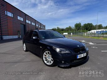 BMW 530 3.0 170 kW -06