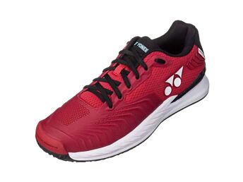 YONEX POWER CUSHION ECLIPSION 4 SPORDIJALATSID