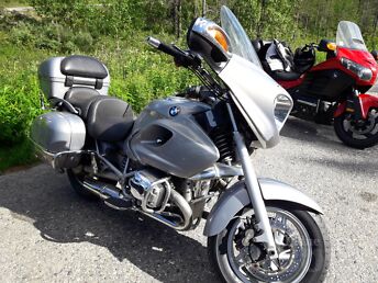 BMW R 1200 CL 1.17 45 kW -03