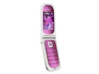 MOBIILTELEFON NOKIA 7020 - GARANTII