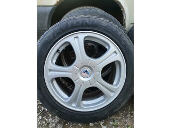 R 16. 5/100