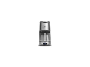TERMOSKANNUGA KOHVIMASIN ELECTROLUX EKF7900 - GARANTII