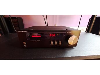 TÜÜNER MARS HIFI MT-100