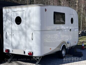 HOBBY BEACHY -25
