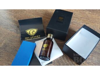 KERAAMILINE VAHA CERAMIC WAX