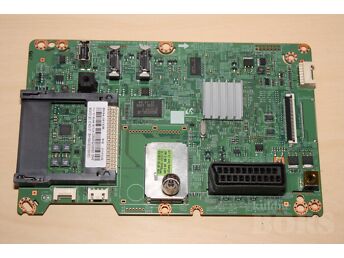 TELEVIISOR SAMSUNG UE32EH4003W VARUOSAD
