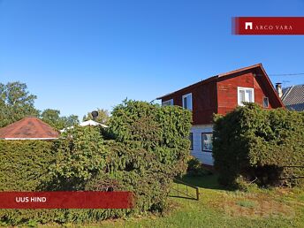 NARVA, ÕLELILLE 43