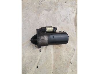 VOLVO S 60 2.4 D. STARTER