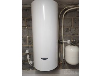 VEEBOILER ARISTON