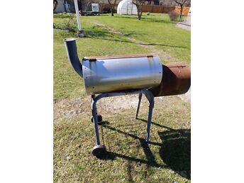 GRILL