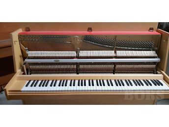 HELLAS PIANIINO