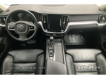 VOLVO V60 2.0 140 kW -19