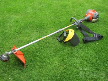 MURUTRIMMER HUSQVARNA  128LDX