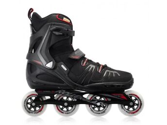 ROLLERBLADE RB XL NR 48 RULLUISUD