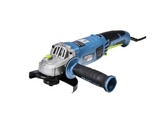 NURKLIHVIJA 1500W KD3045