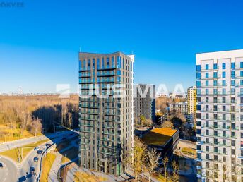 TALLINN, HAABERSTI, PÄEVALILLE TN 6
