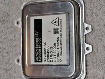 5DV00961000