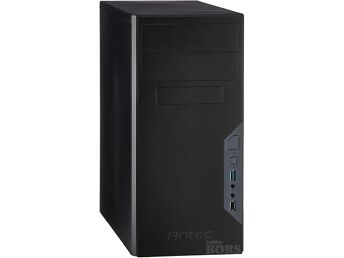 MÄNGURI LAUAARVUTI ANTEC GAMER I5 - 4570 / B85-643 GAMING - GARANTII