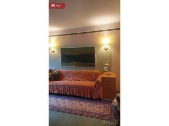 TALLINN, KRISTIINE, NÕMME TEE 23