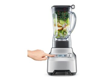 VÕIMAS BLENDER STOLLAR BBL910 - 2200 W - GARANTII