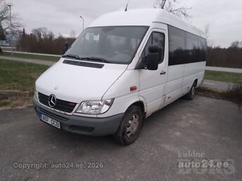 MB SPRINTER 2.1 95 kW -06
