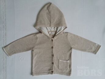 UNISEX KAMPSIK 68