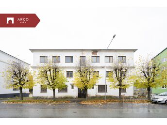 RAKVERE, LAI 30