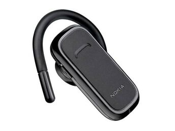 UUS PEAKOMPLEKT/HANDSFREE NOKIA BH-101 BLUETOOTHIGA - GARANTII